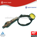 Geniune Yuchai Sauerstoffsensor für G5900-3800103